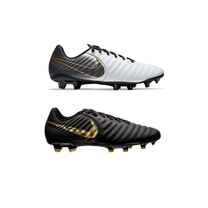 sepatu bola nike tiempo legend 7 original