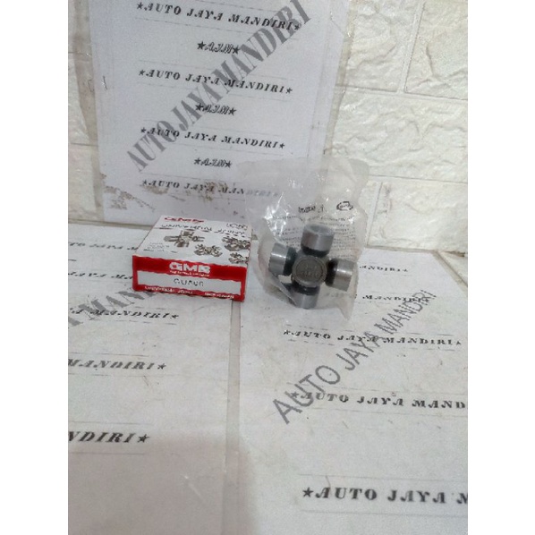 Jual Universal joint kopel cross joint Panther 2.3 2300cc C190 GU500 ...