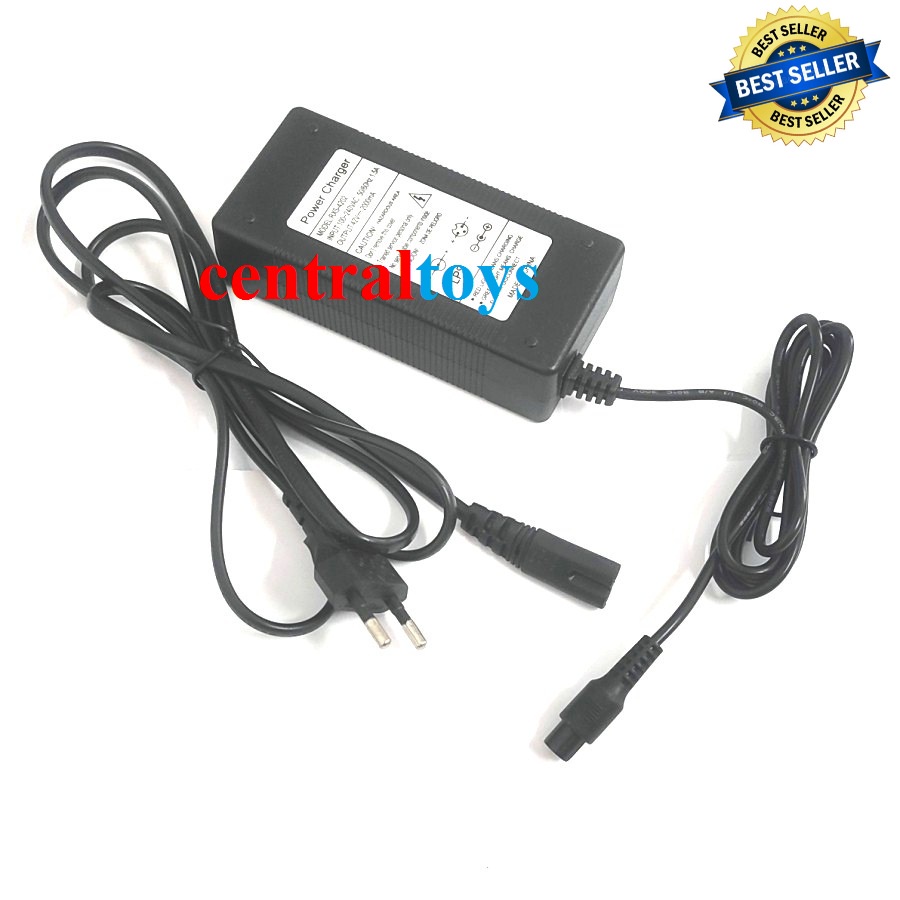 Jual charger smart balance wheel charger hoverboard high quality