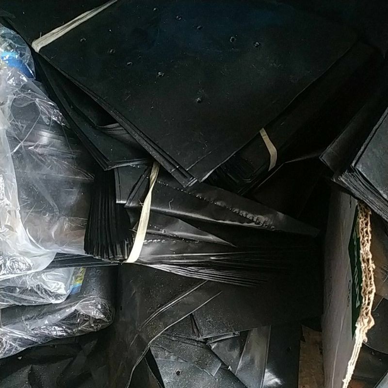 Revisionsklappe Für Trockenbau - Zugangsklappe Mit Druckknopf 25x35cm