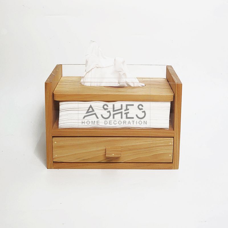Jual sample order raak tissue | Shopee Indonesia