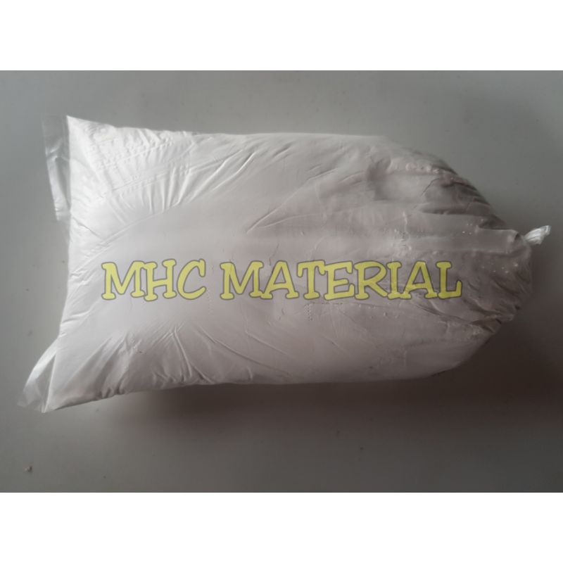 Jual COMPOUND GYPSUM APLUS 1 KG CORNICE ADHESIVE / KOMPON COMPON GIPSUM ...