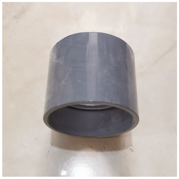 Jual SOCKET SOKET TANPA DRAT DERAT SOK POLOS POWER 4