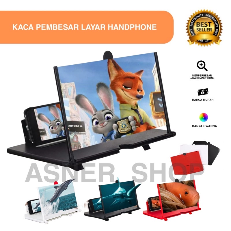 Jual Layar HP Terlengkap & Harga Terbaru Juli 2026 | Shopee Indonesia
