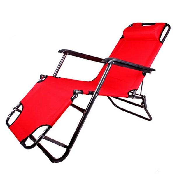 Jual (19KG) SHENAR RELAXING CHAIR / KURSI CAMPING / KURSI PIKNIK