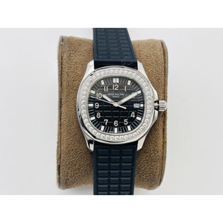 Patek discount philippe harga