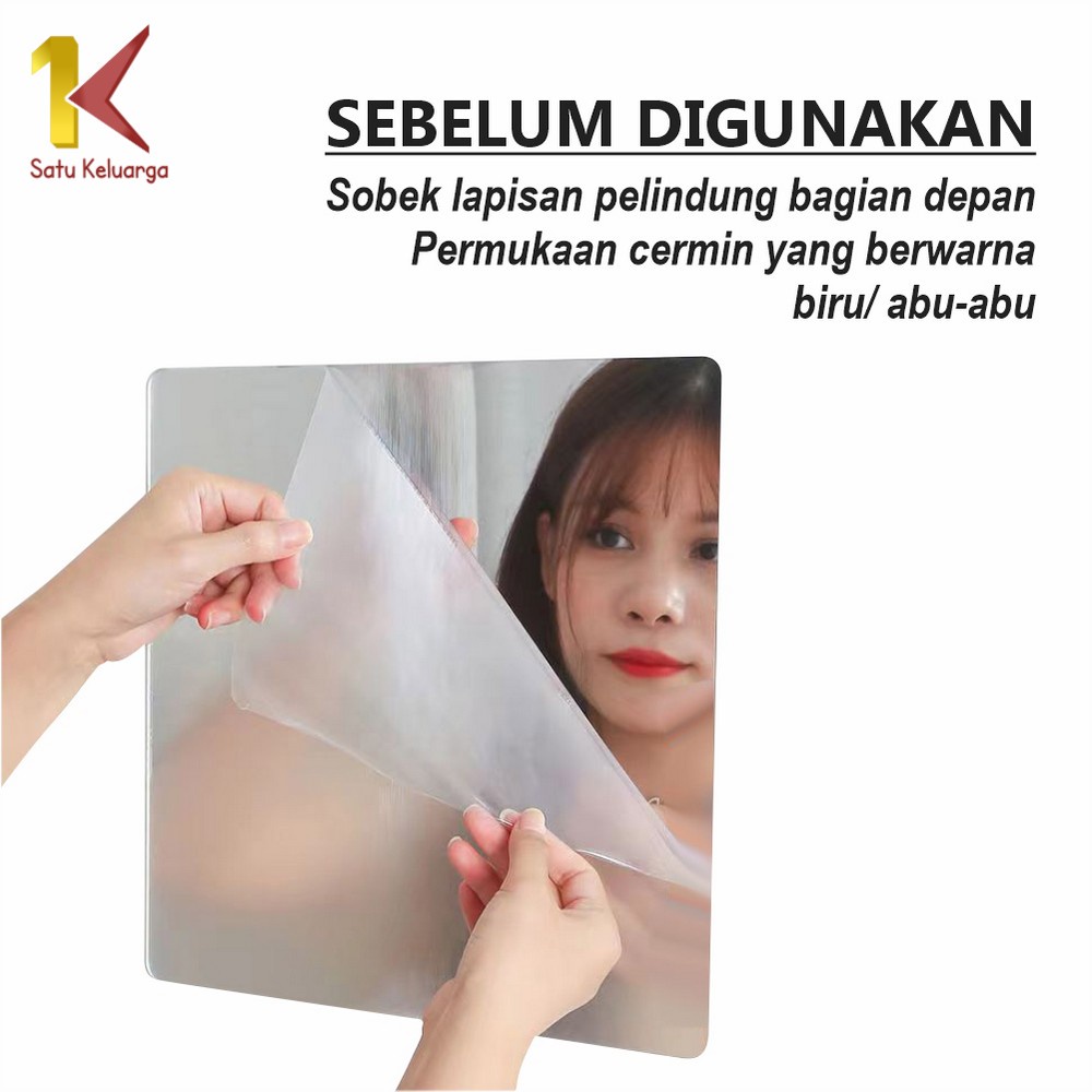 Gambar Produk 5