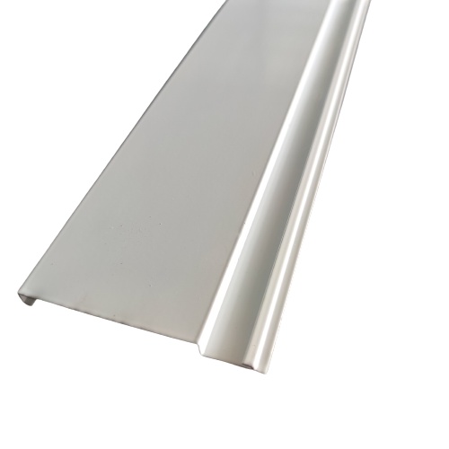 Jual Aluminium Single Spandrell Lumino 24209B | Shopee Indonesia