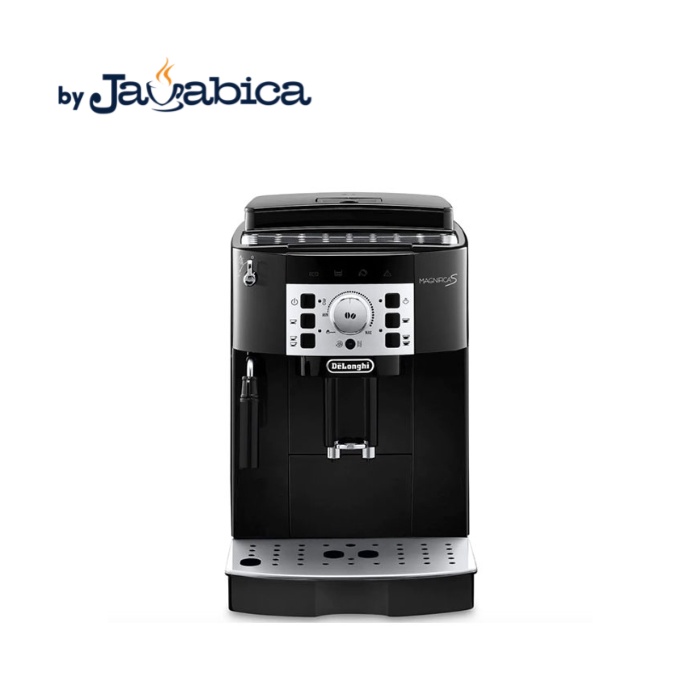 Jual Delonghi Magnifica Ecam 22.110.B Shopee Indonesia