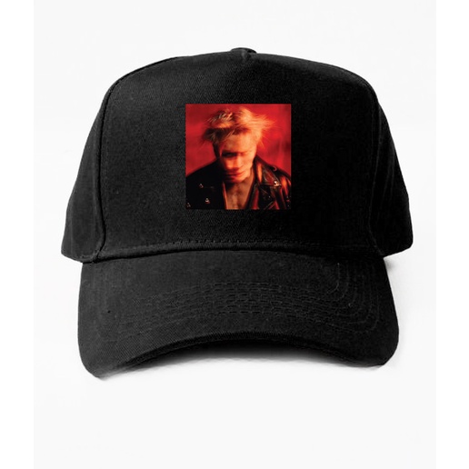 Jual Topi Baseball Jackson Wang magic Man | Shopee Indonesia