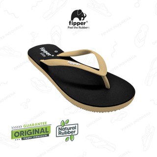 Sandal cheap fipper slim