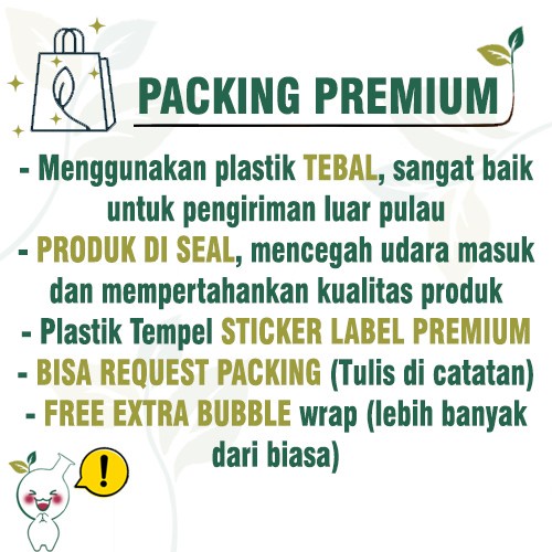 Jual PAC GERMAN JERMAN ( Poly Alumunium Chloride) penjernih air dan ...