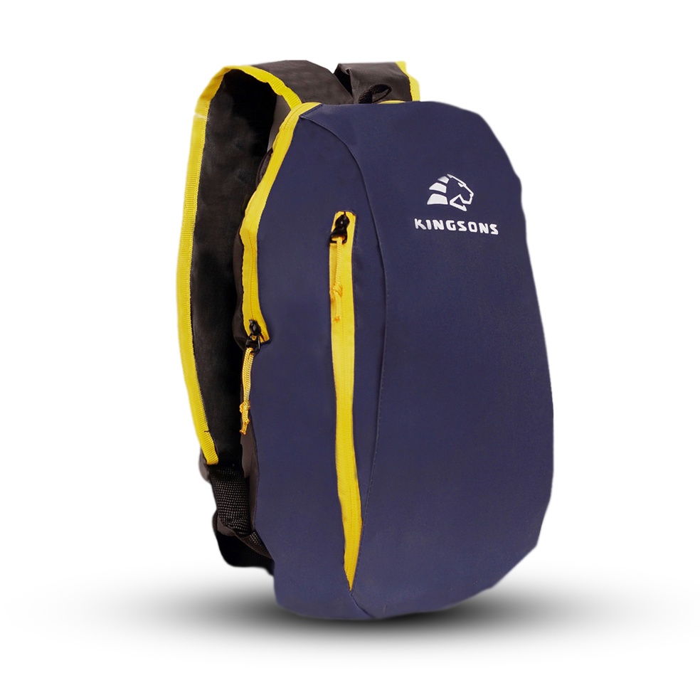 Jual TAS RANSEL SPORT TAS SEPATU TAS RANSEL SEPEDA TAS RANSEL KECIL TAS ...