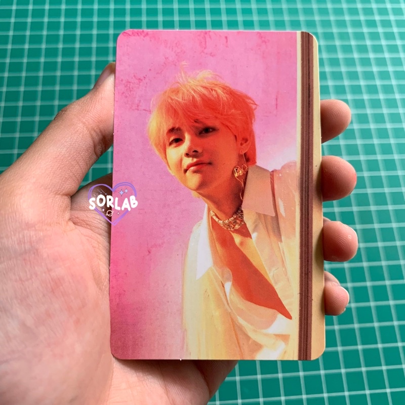 jual-official-photocard-pc-album-bts-v-kim-taehyung-mots-7-ver-1-2