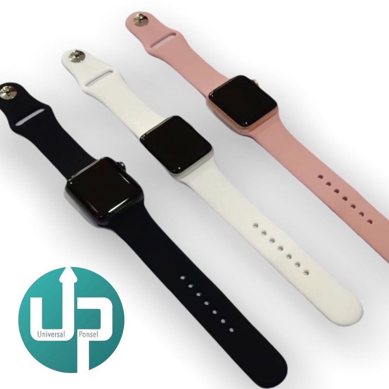 Invisible shield iwatch online 5