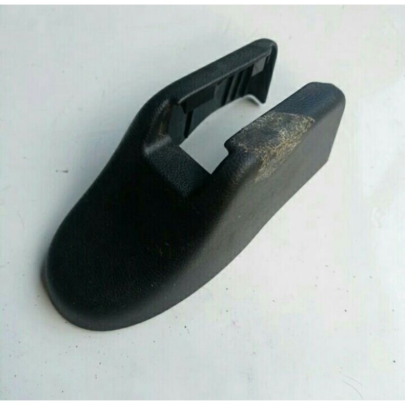 Jual cover baut jok honda jazz ge8 (RR out L) Shopee Indonesia