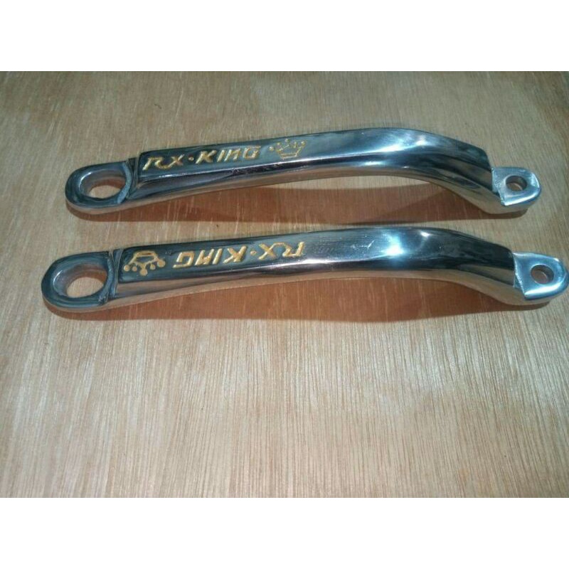 Jual begel mini rx king terbaru copy TKpro | Shopee Indonesia