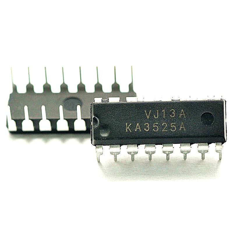 2-10PCS EG7500 EG3525 S EG8403 EG1163S EG8405 SMD SOP-16 Switching Power Supply Chip