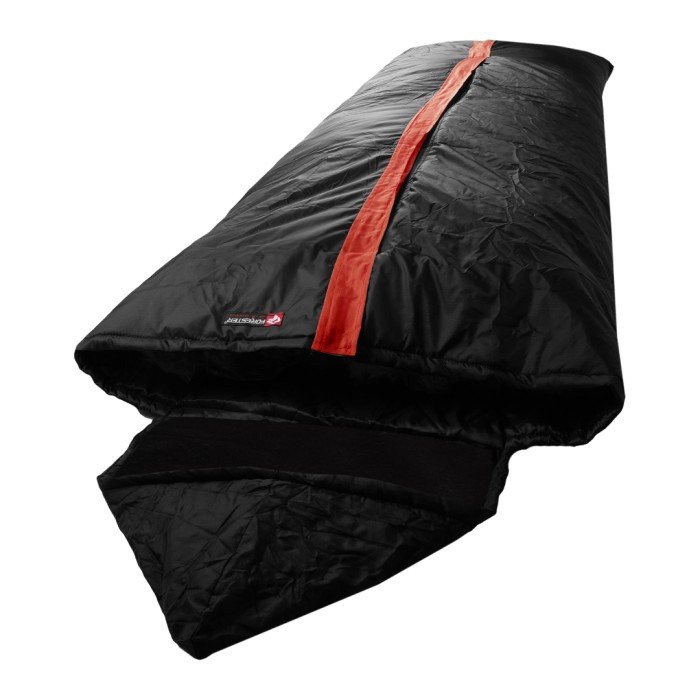 Jual Forester FBG AI005 Sleeping Bag Mummi Polar Shopee Indonesia