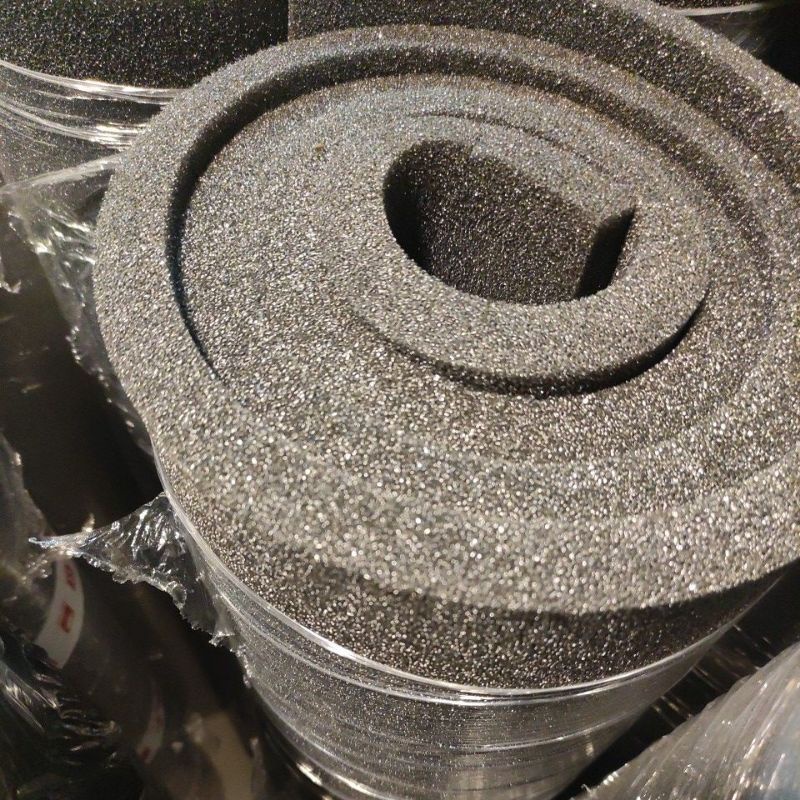 Jual filter foam 25mm ppi45 Shopee Indonesia