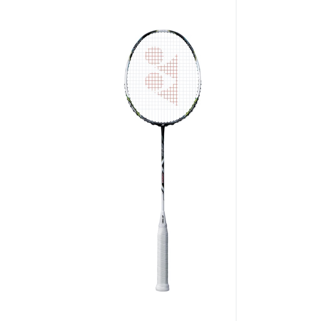 ヨネックス　voltric force  VTZF 3UG5 ヨネックス voltric force VTZF 3UG5 （YONEX VOLTRIC Z FORCE