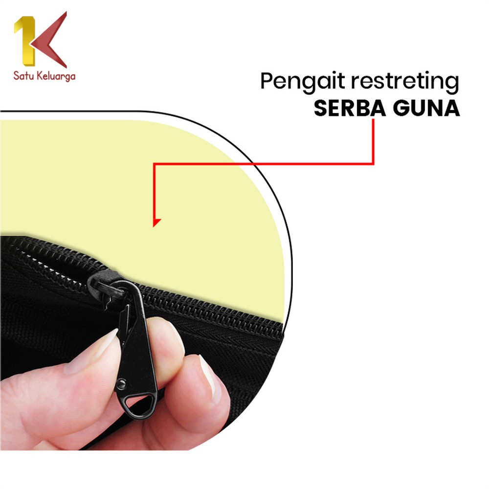 Gambar Produk 3