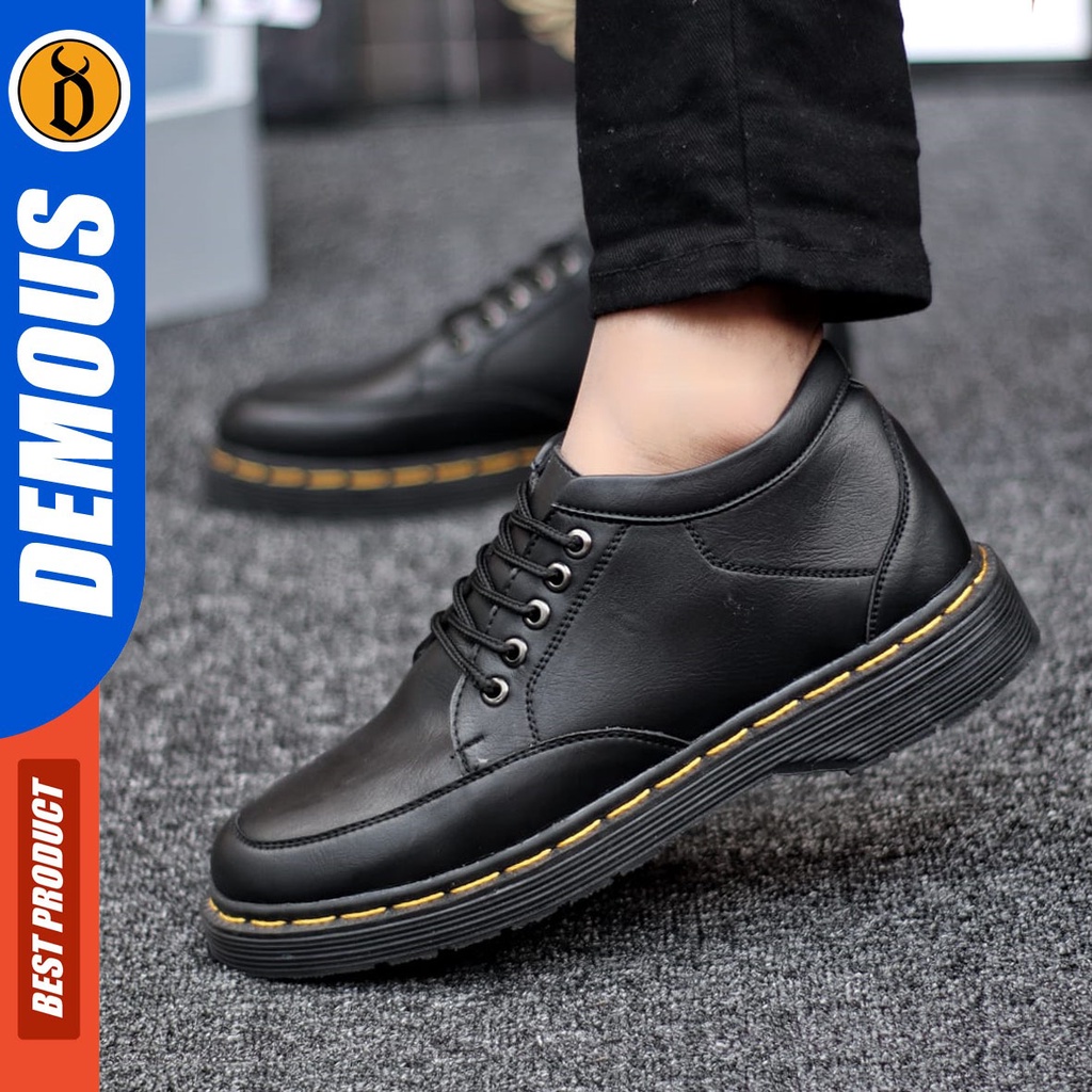 earth boots on sale