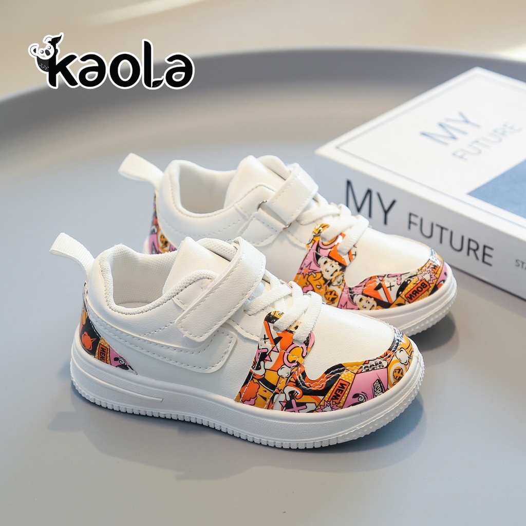 Jual SEPATU ANAK GAMBAR | Shopee Indonesia