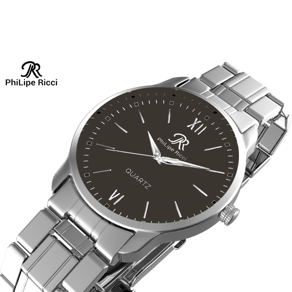 Toko Online PhiLipe Ricci Official Shop | Shopee Indonesia