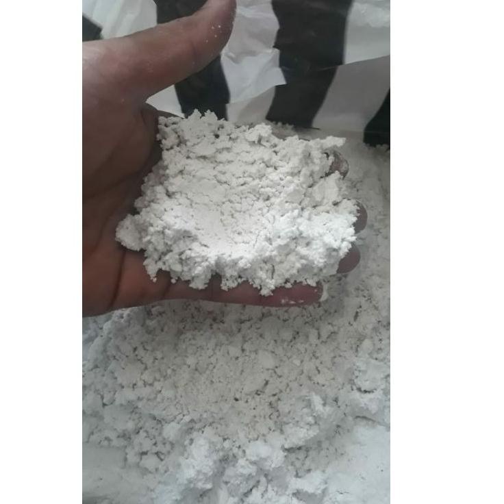 Jual ID4a4Zo--Tepung sagu Aren Murni Aci kawung 1kg | Shopee Indonesia
