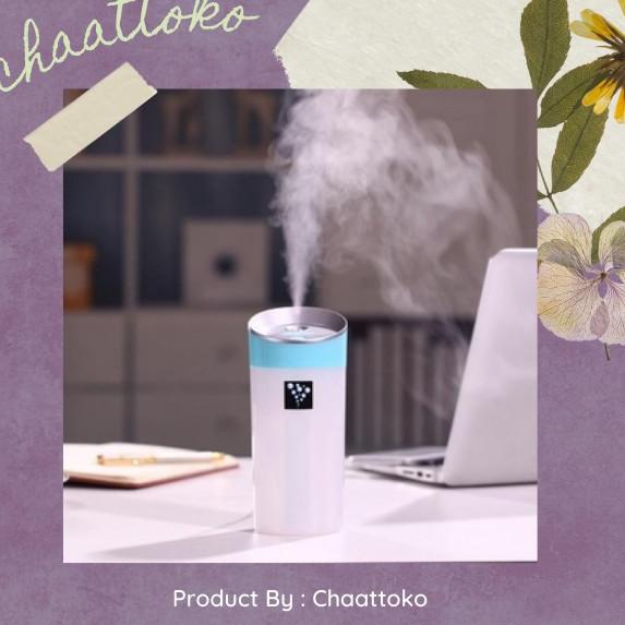 Jual Modern humidifierair purifier ruangan humion humidifier humidifier