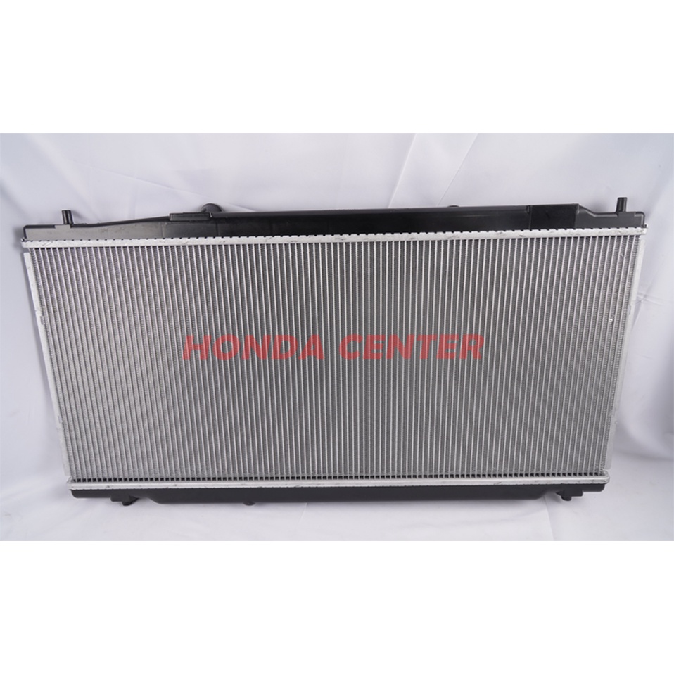 Jual Radiator Honda Freed 19010-Rk8-J51 | Shopee Indonesia