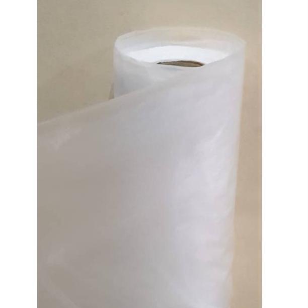 Jual Pasti Murah Plastik Roll Bening Sheet Hd 100 Cm X 20 Meter Untuk