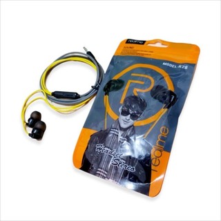 Jual REALME-BUDS Harga Terbaik Termurah Oktober 2025 Shopee