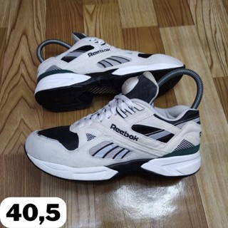 Jual best sale reebok pump