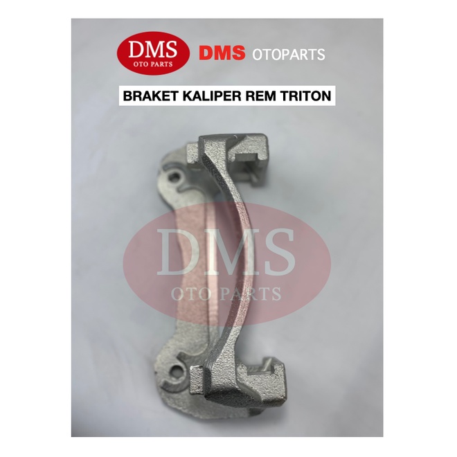 Jual Braket Bracket Support Caliper Kaliper Rem Cakram Triton Pajero