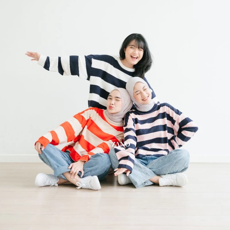 Cotton Cardigan