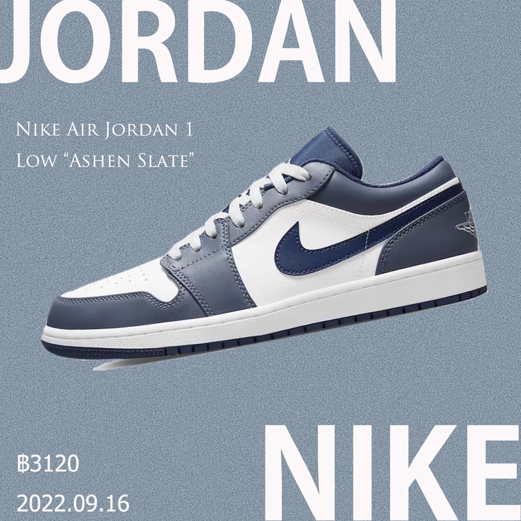 cheap nike shoes free shipping