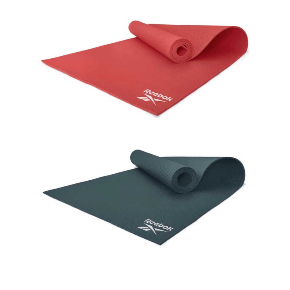 Matras yoga sales reebok