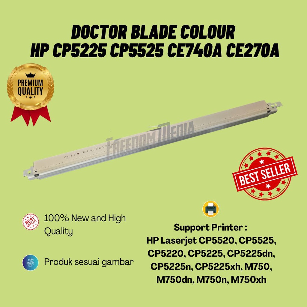 Jual printer hp 5225 Harga Terbaik & Termurah Mei 2026 | Shopee Indonesia