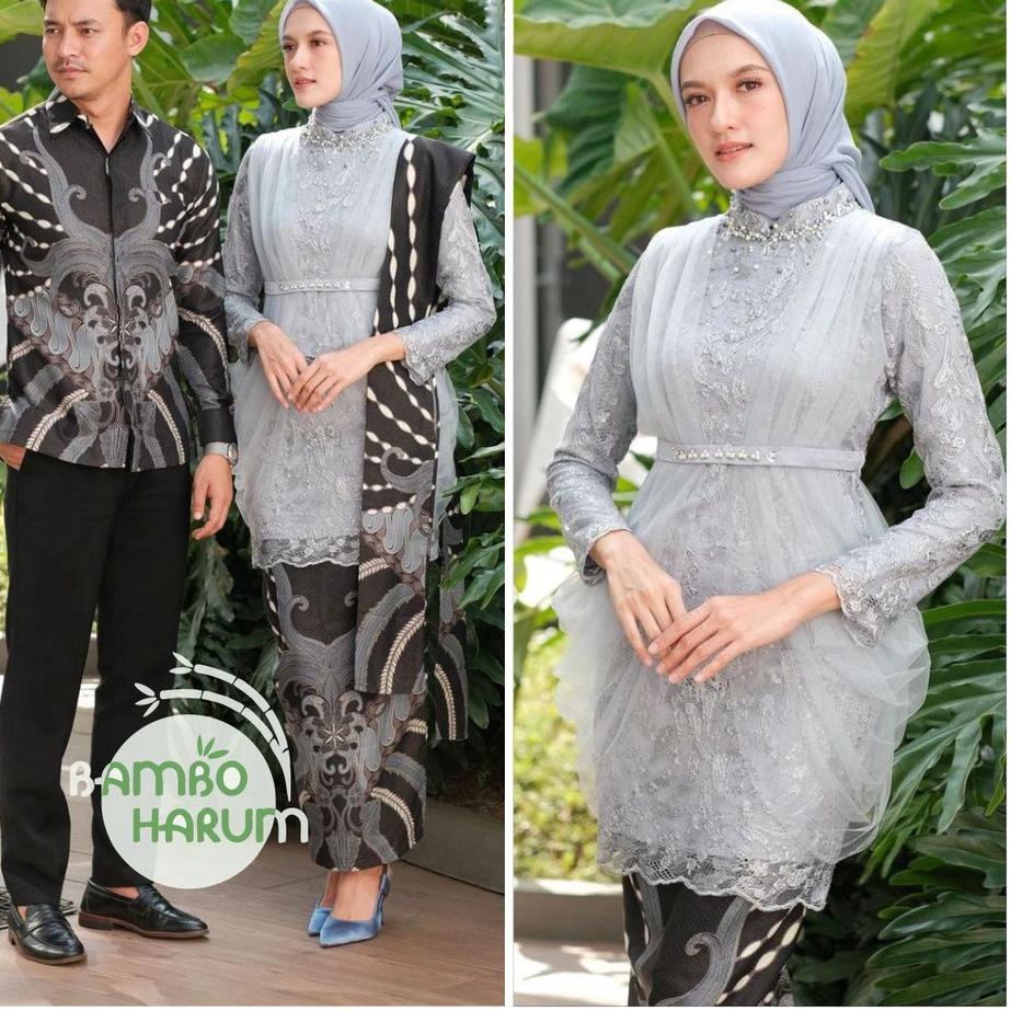 Bridesmaid batik dress sale