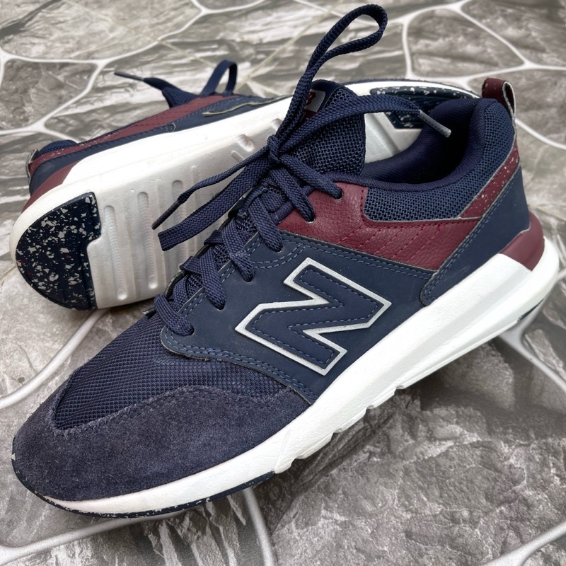 Nb 009 discount