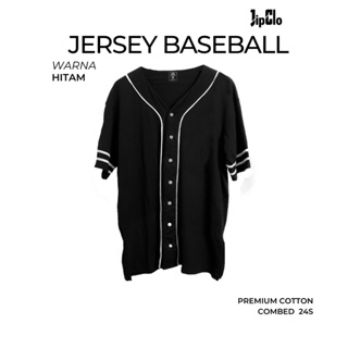 Promo Baju baseball Jersey baseball Pria Wanita dodgers hitam terlaris  Diskon 20% di Seller Dunia Aksesoris - Karanganyar, Kota Bandung