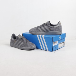 Harga on sale adidas busenitz