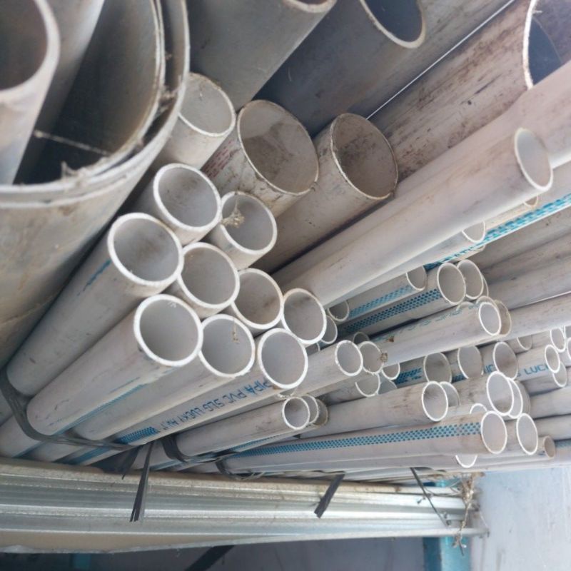 Jual pipa 1 inchi 1 meter | Shopee Indonesia