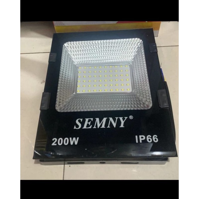 Jual Lampu Led 200w 200 W Lampu Led Sorot 200 Watt Led Tembak 200watt