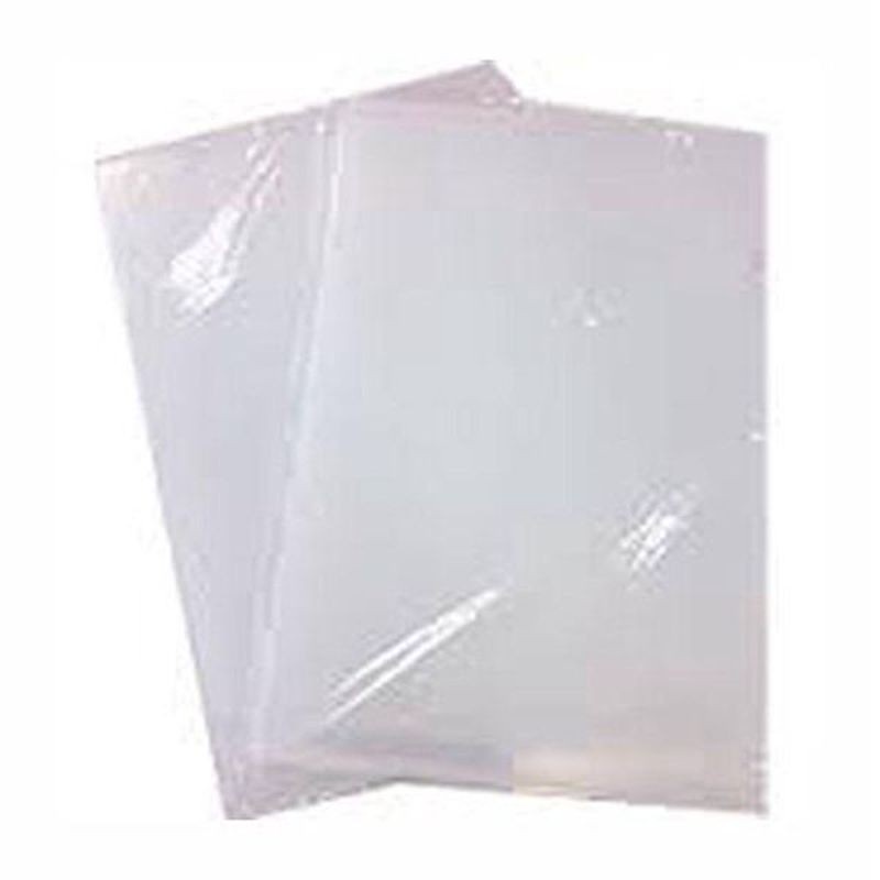 Jual Map L Bening Folder One F4/ Map bening folder one f4 | Shopee ...