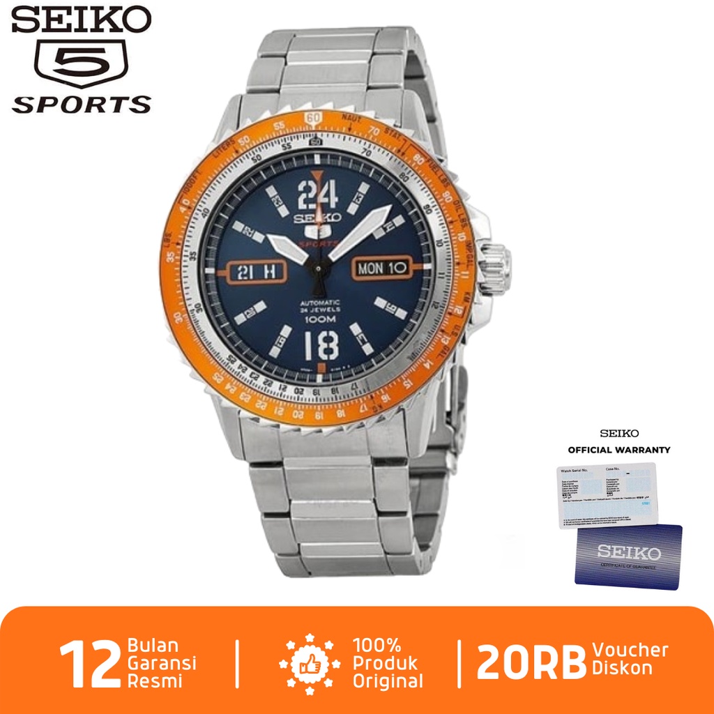 Srp351 deals