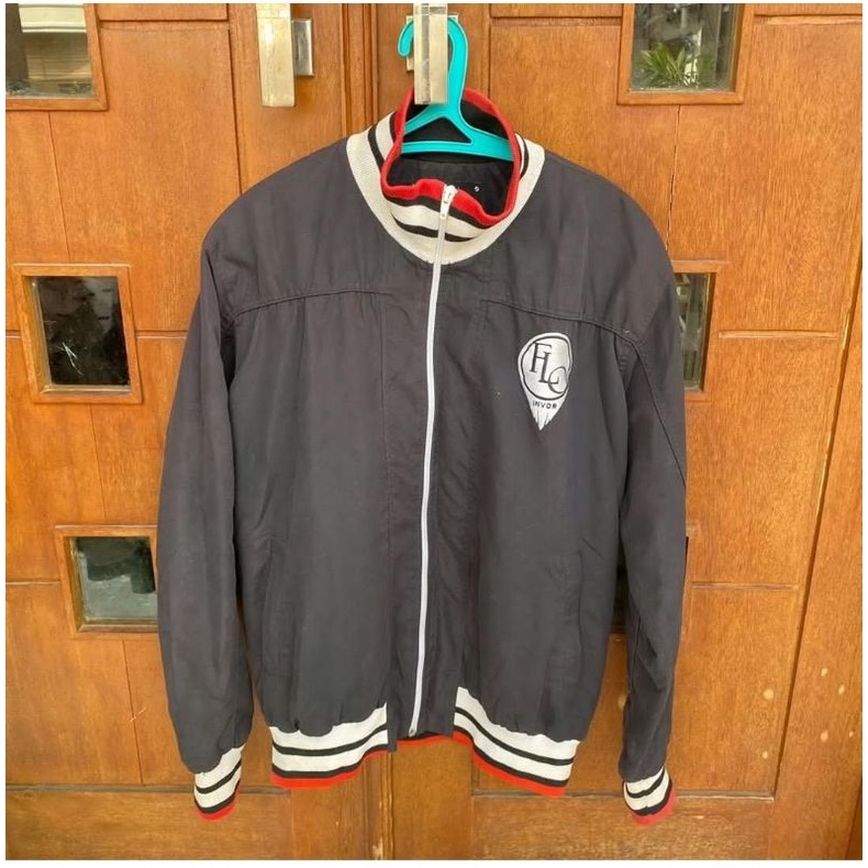 Jual order by request ( jacket dan sweater) | Shopee Indonesia