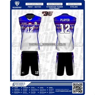 Changhua Taiwanjersey MAKER